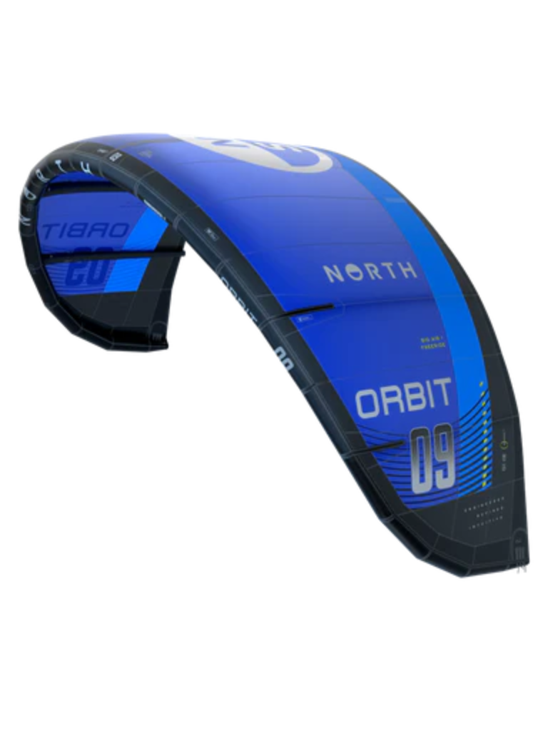 ORBIT